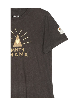 T-Shirt für Damen