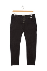 Jeans, Freizeithose für Damen
