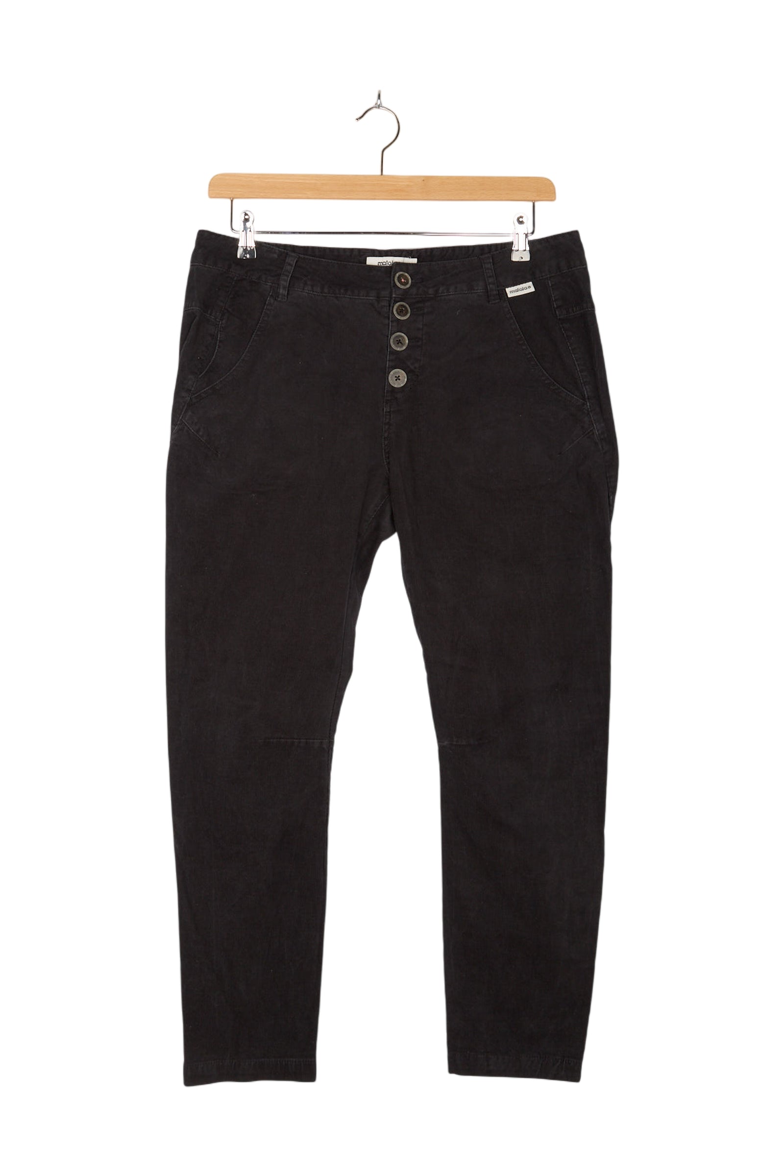 Jeans, Freizeithose für Damen