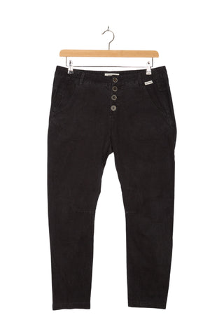Jeans, Freizeithose für Damen