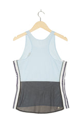 Tanktop für Damen