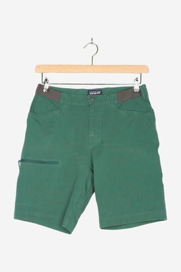 Kurze Hose für Herren
