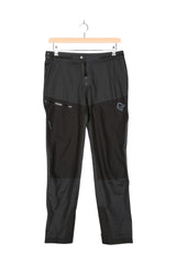 Hardshellhose, Regenhose für Damen