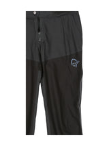 Hardshellhose, Regenhose für Damen