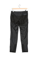 Hardshellhose, Regenhose für Damen