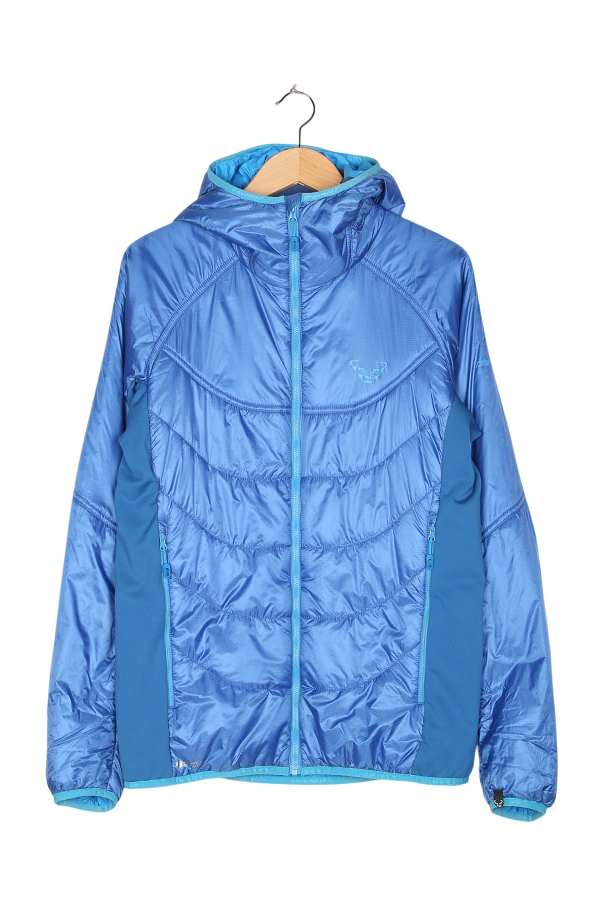 Isolationsjacke für Herren