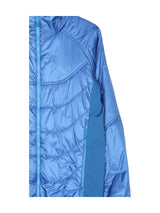 Isolationsjacke für Herren