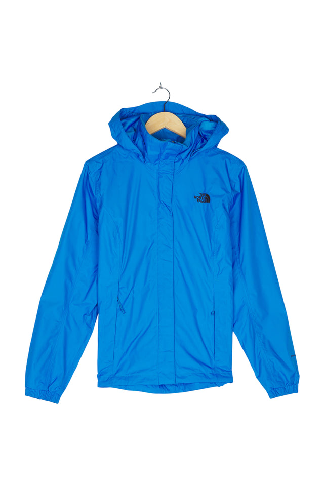 Hardshelljacke, Regenjacke für Damen