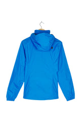 Hardshelljacke, Regenjacke für Damen