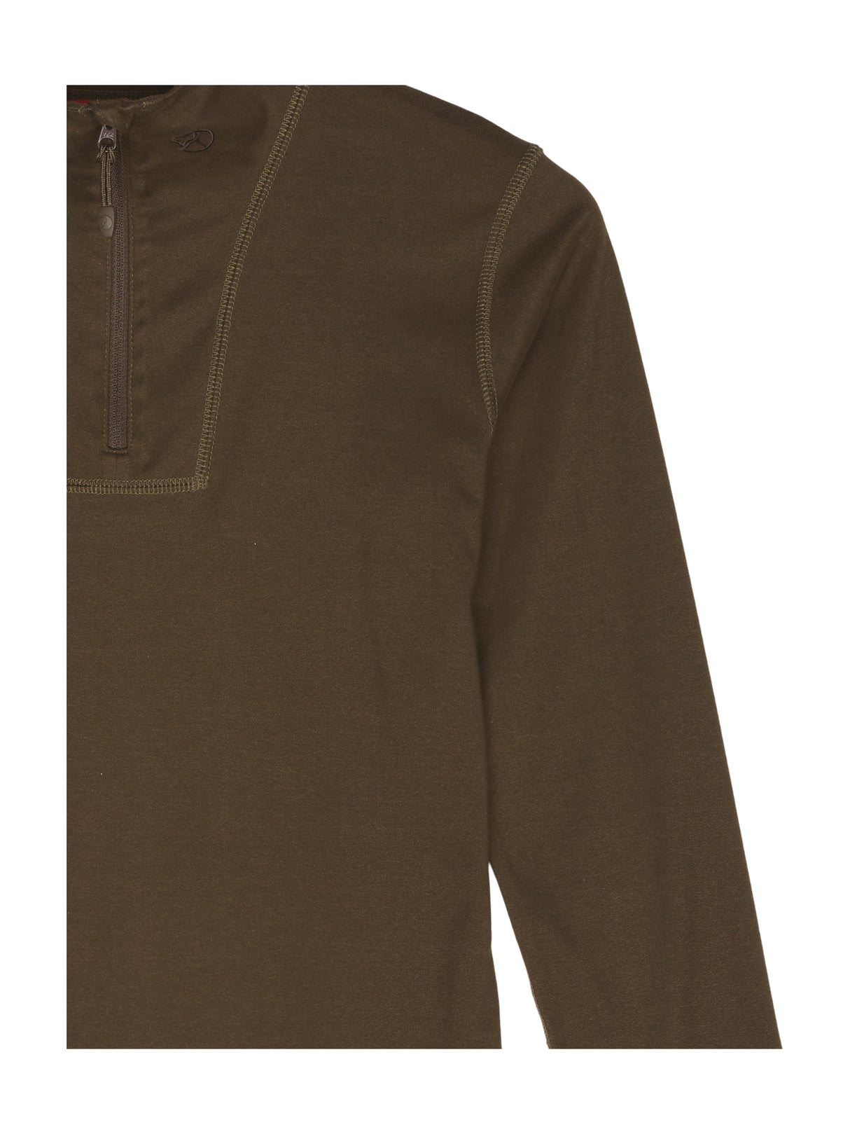 Longsleeve Freizeit für Damen