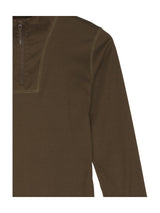 Longsleeve Freizeit für Damen