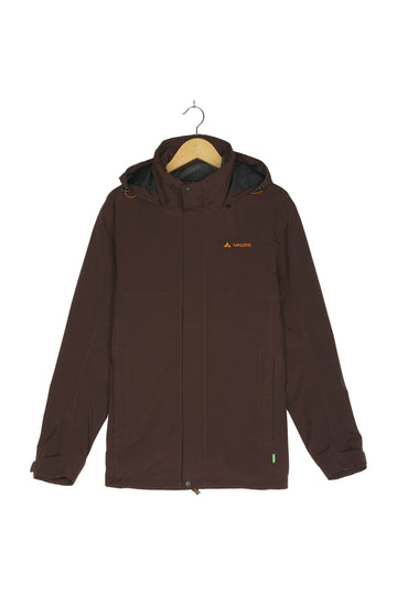 Doppeljacke für Herren