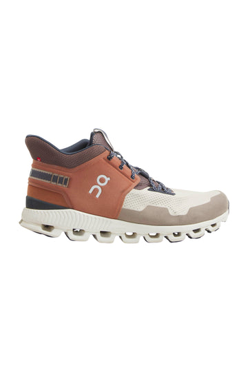 Freizeitschuhe für Herren