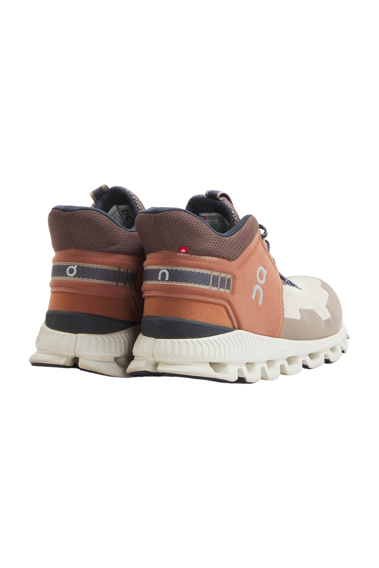 Freizeitschuhe für Herren