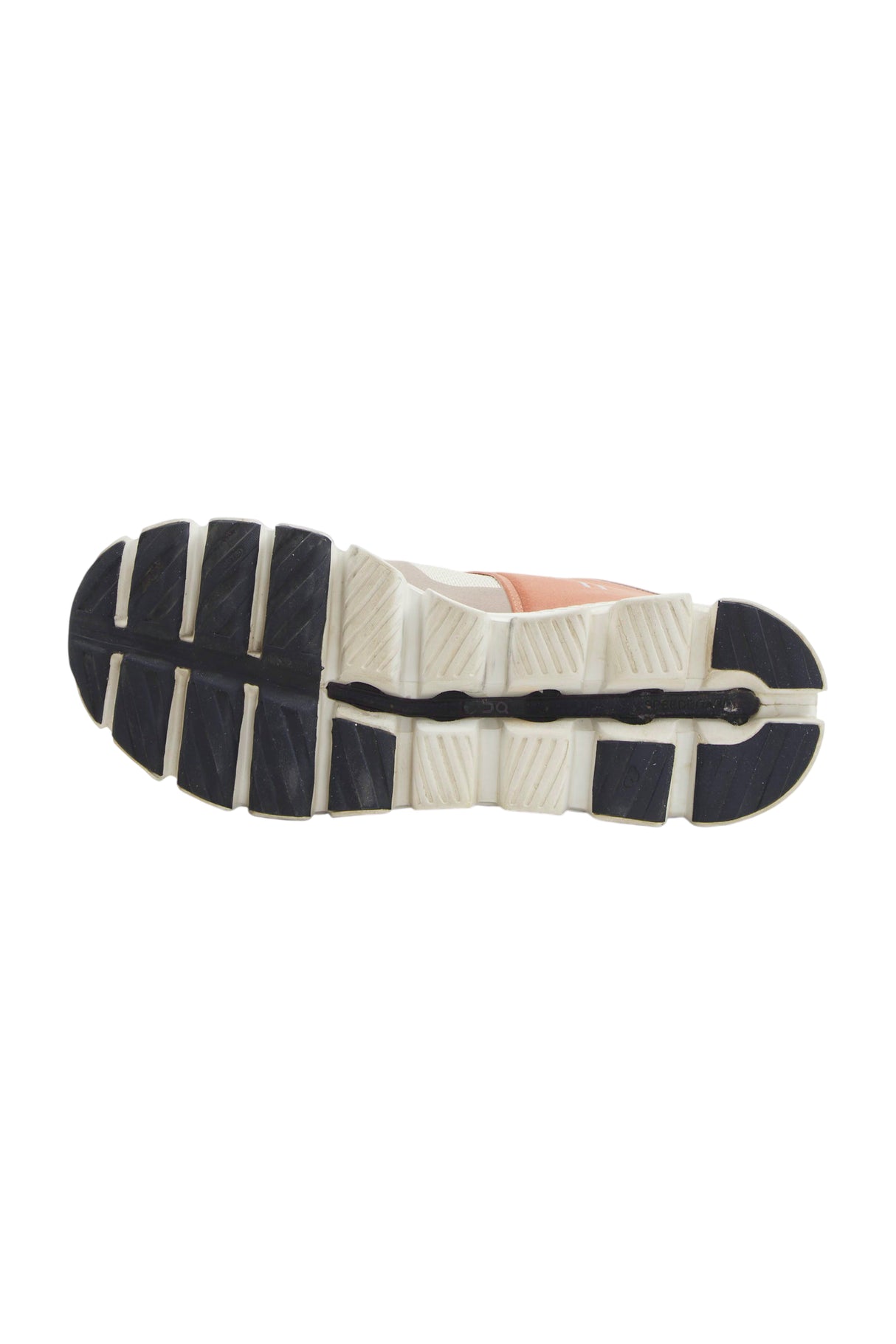 Freizeitschuhe für Herren