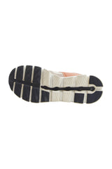 Freizeitschuhe für Herren
