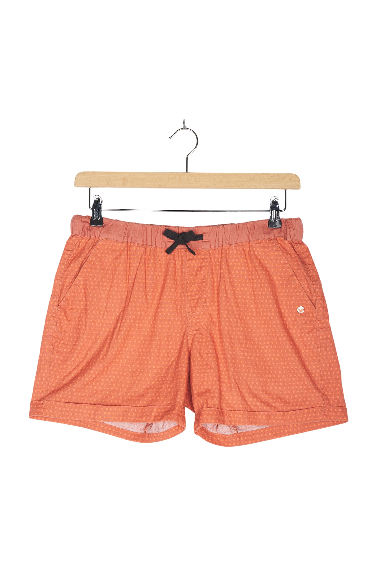 Kurze Hose für Damen