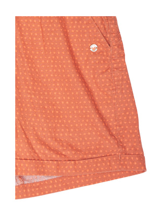 Kurze Hose für Damen