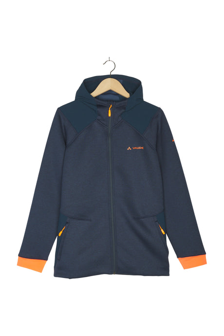 Softshelljacke für Damen