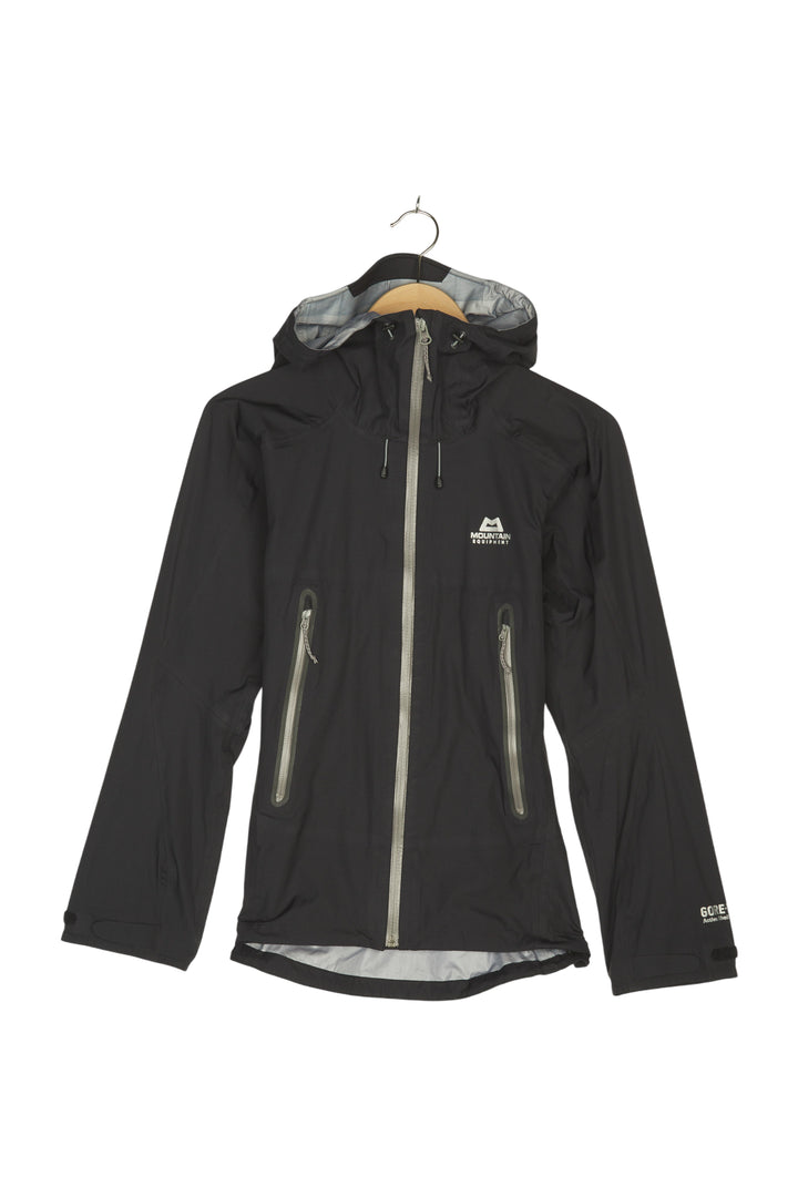 Hardshelljacke mit Goretex für Damen