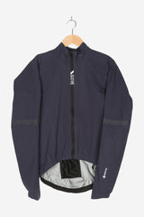 Fahhradjacke für Damen