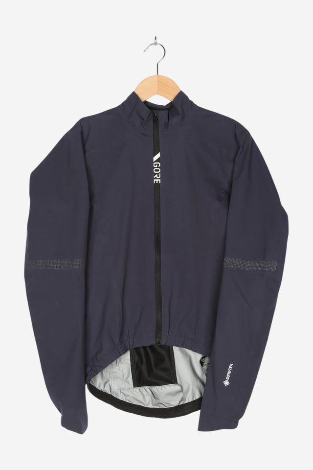 Fahhradjacke für Damen