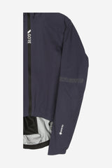 Fahhradjacke für Damen