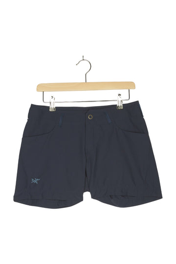 Kurze Hose für Damen