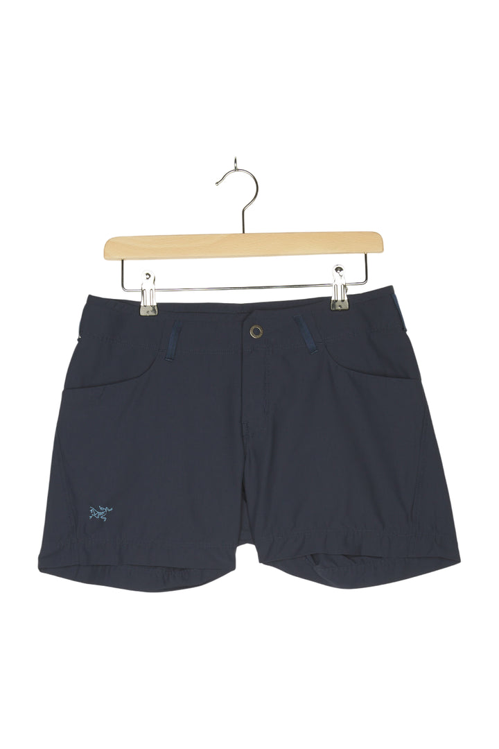 Kurze Hose für Damen