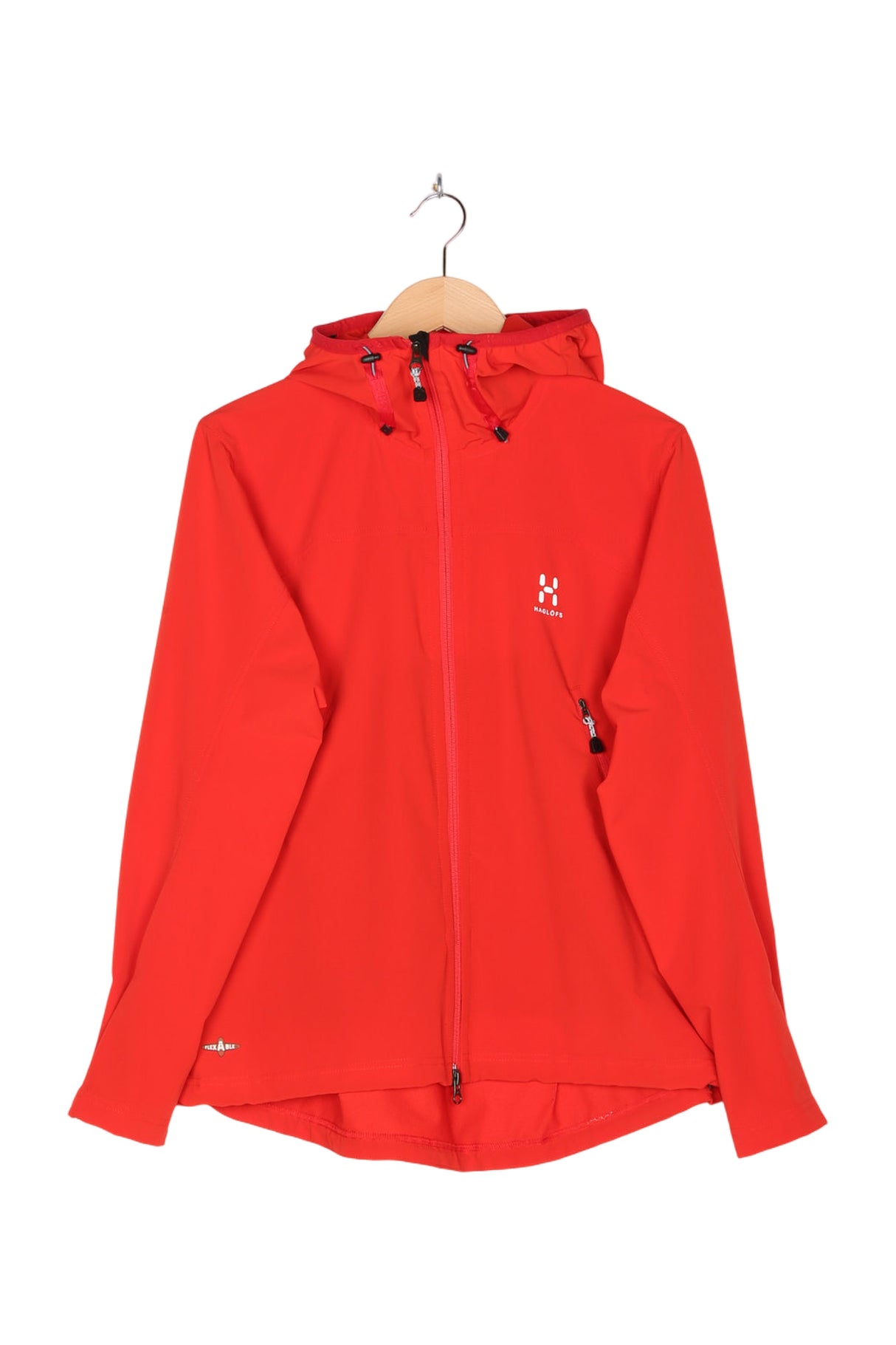 Windbreaker für Damen