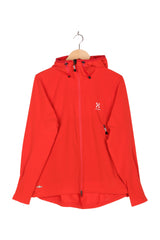 Windbreaker für Damen
