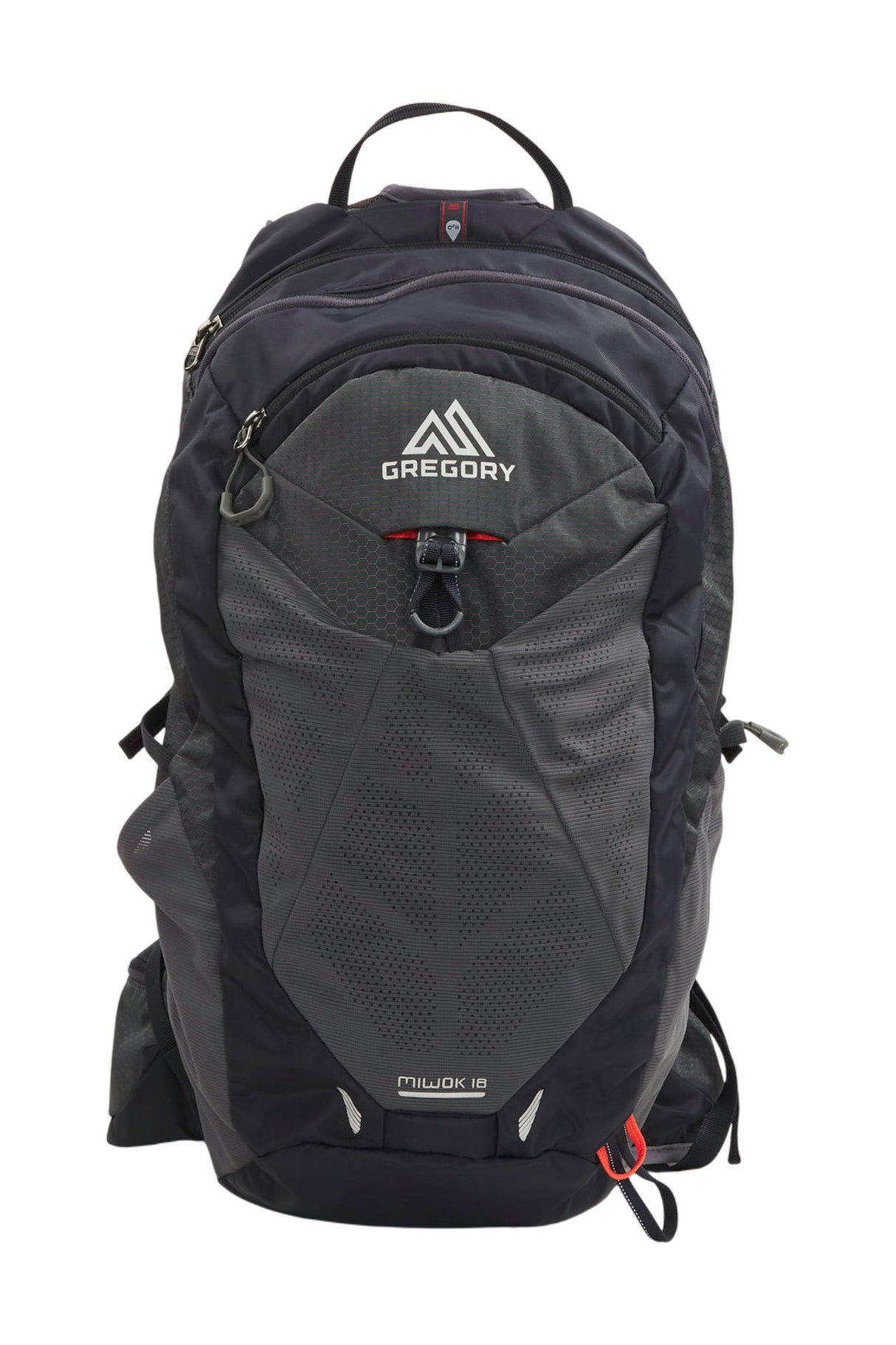 Wanderrucksack für Damen & Herren