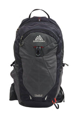Wanderrucksack für Damen & Herren