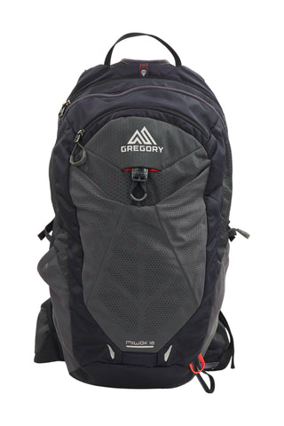 Wanderrucksack für Damen & Herren