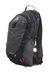 Wanderrucksack für Damen & Herren