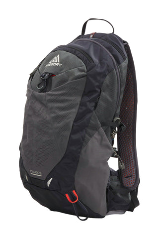 Wanderrucksack für Damen & Herren