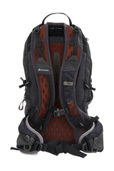 Wanderrucksack für Damen & Herren