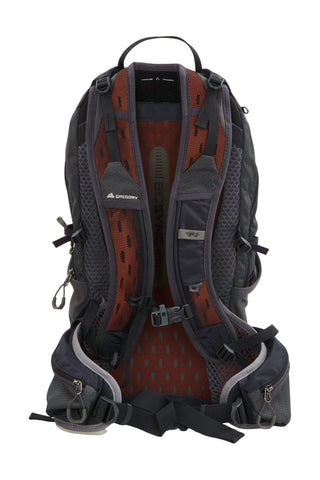 Wanderrucksack für Damen & Herren
