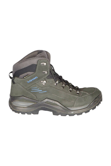 Wanderschuhe & Trekkingschuhe für Herren