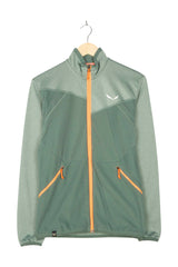 Fleecejacke für Herren