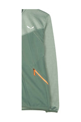 Fleecejacke für Herren