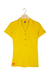 T-Shirt Funktion für Damen