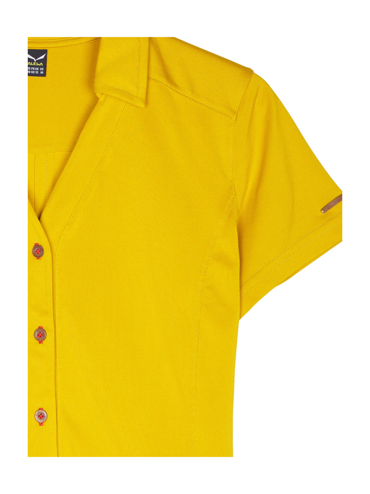 T-Shirt Funktion für Damen