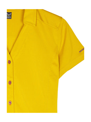 T-Shirt Funktion für Damen