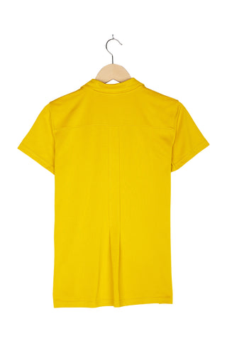 T-Shirt Funktion für Damen
