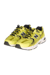 Laufschuhe & Trailrunningschuhe für Herren