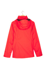 Hardshelljacke, Regenjacke für Damen