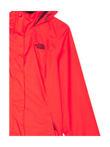 Hardshelljacke, Regenjacke für Damen