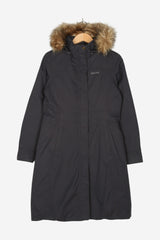 Winterjacke für Damen