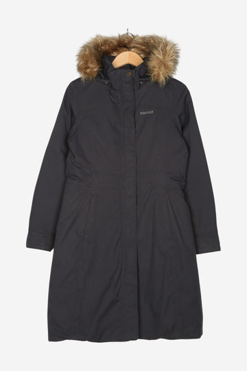 Winterjacke für Damen